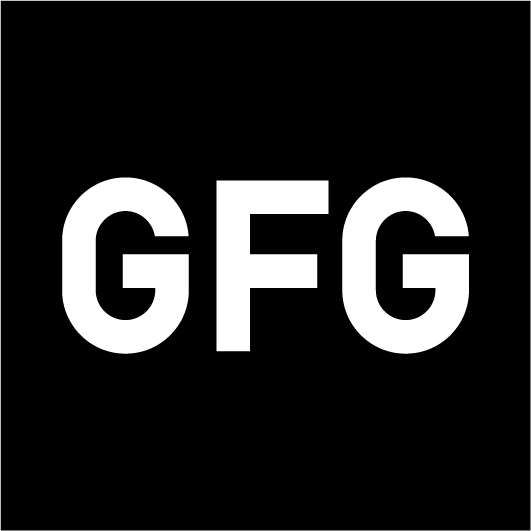 GFG